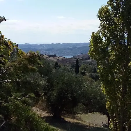 Casa vacanze Gabriel