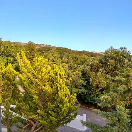Gabriel Holiday home