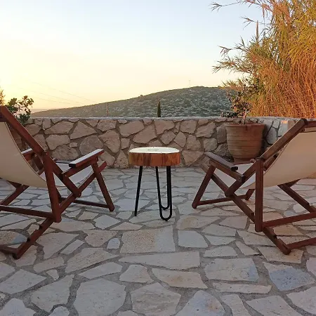 Vakantiehuis Gabriel