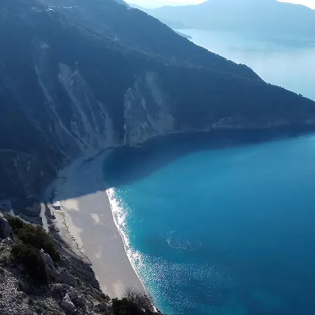 Gabriel * Kardhakáta